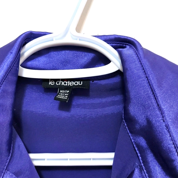 Le chateau top - Picture 2 of 6